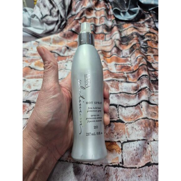 Do not purchase - Picture 1 of 3